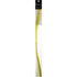 AussieSuperStore Art & Craft Essentials Light Gold Floral Stem Wire 22 Gauge (in 3 colours) Floral Stem Wire 22 Gauge (in 3 colours) | Floral Craft Accessories 9323823205973 FLA1901